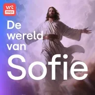 De comeback van Christus