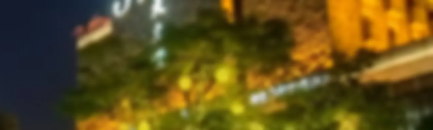 St. Anthony's Catholic Church of Shenzhen