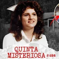 O que realmente aconteceu com Debbie Wolfe? #486
