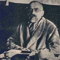 #342. Serdarê Kelîmeyan: Süleyman Nazif