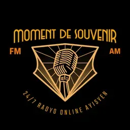 Moment de Souvenir