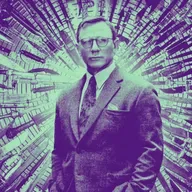 Knives Out Review (Archive)