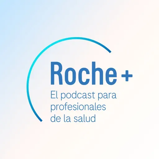 Bienvenidos a Roche+