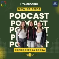 Conoscere la Borsa - premiate le Wall Street Girls del Tambosi