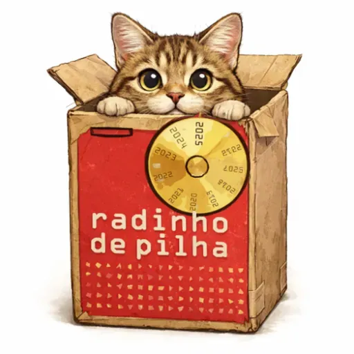 100 anos de Física Quântica! do que riam os Romanos?  mulheres vikings