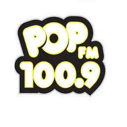 POP100.9 ALTOS MIRANDINOS
