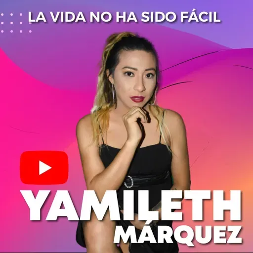 El Lado Oscurode un Antro Yamileth Márquez x Dylan Zúñiga