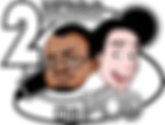 2 Nerds In A Pod: A Video Game Podcast