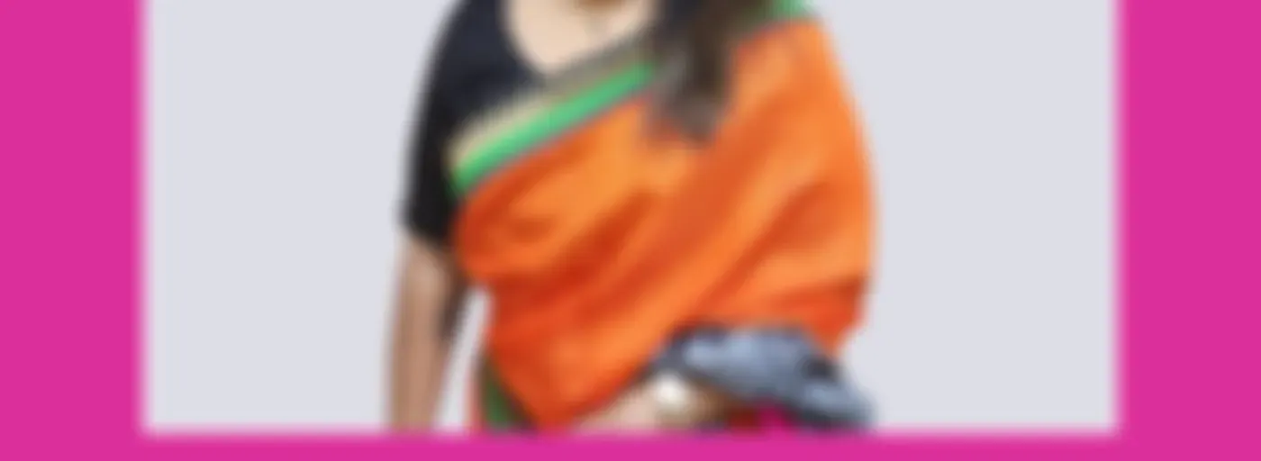 Real Talks with Rathi