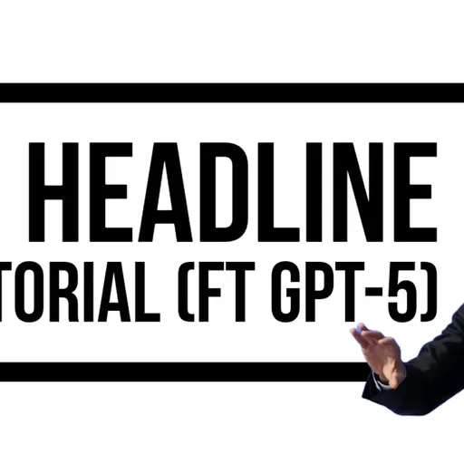 How Not to Read a Headline on AI (ft. new Olympiad Gold, GPT-5 …)