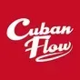 CubanFlow Radio