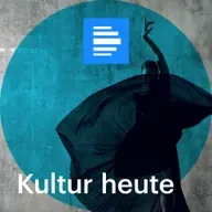 Kultur heute 20.09.2025, komplette Sendung