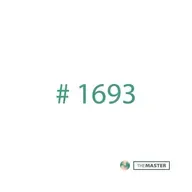 ห่วงโซ่แห่งการอิงอายศัยกัน (Part 1)