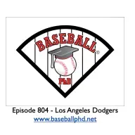 2026 Los Angeles Dodgers