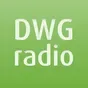 DWG Radio - DWG Pur