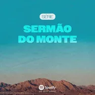 Sermão do monte #27: reciprocidade
