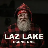 Lazarus Lake | the Future of Barkleys + Ultrarunning [Part 1]