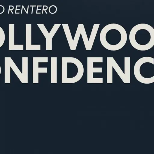 HOLLYWOOD CONFIDENCIAL T06C037 Machete andorizado (24/05/2025)