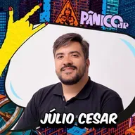 Júlio César