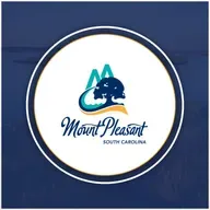 February 2, 2026 - Flood Resilience Committee