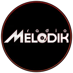 Melodik Radio