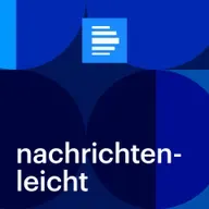 Die Woche vom 25.10. bis 31.10.2025 - Deutschland fordert Ende von der Gewalt im Sudan, Niederländer wählen neues Parlament, Mindest-Lohn steigt bald auf 14,60 Euro