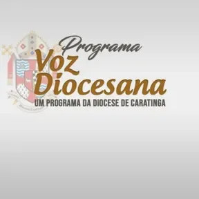 Voz Diocesana