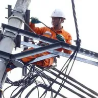 Những yếu tố tiềm ẩn khiến tiền điện tăng cao mùa nắng nóng