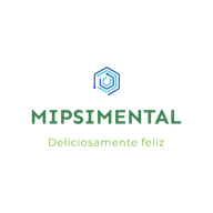 EPISODIO 1 PSICOSOCUALIZANDO.mp3