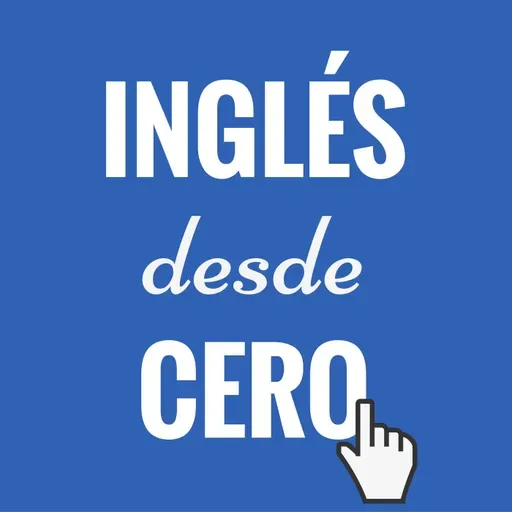 202 - Phrasal Verbs con Down