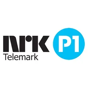 NRK P1 Telemark direkte