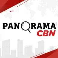 Classificação do PCC e do CV como terroristas em vigor; disputa política na Marcha para Jesus; Eduardo Bolsonaro e o PIX