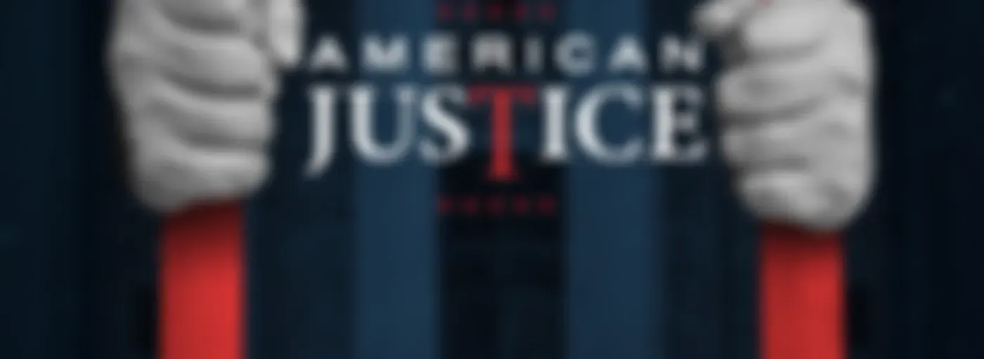American Justice
