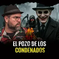 Historias Siniestras de Brujería, Maldiciones y Apariciones Macabras | EP 347
