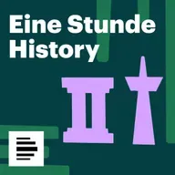 Mittelalterliche Handelswege - Die Via Regia