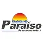 Radio Paraíso - Oyón