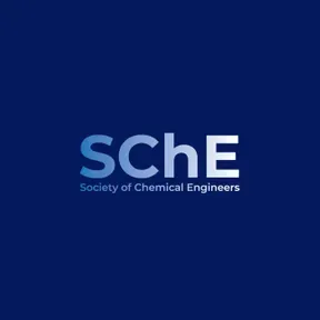 Society of Chemical Engineers