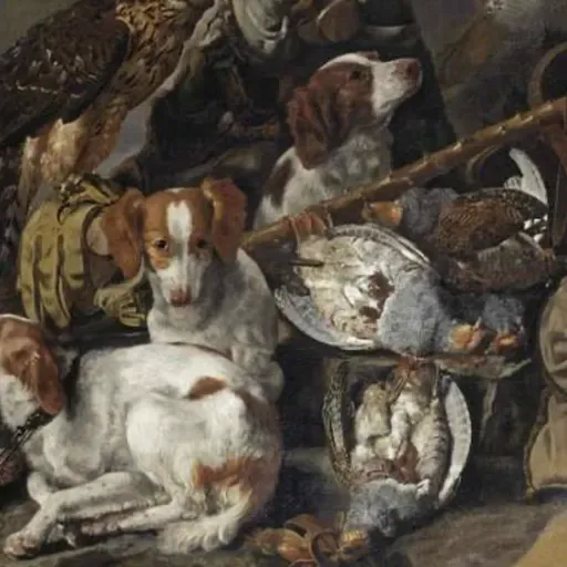 S8 Ep787: **1**  **HEADLINE:** Imagining the Psychology and Pack Behavior of Post-Human Dogs  **GUESTS:** Jessica Pierce and Mark Bekoff  **SUMMARY:** John Bachelor explores a thought experiment regarding dogs surviving in a world without human intervention. The gu