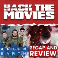 Alien: Earth Episode 6 Recap & Review