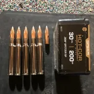 30-06 Springfield - Great Versatile Loads in the Most Versatile Hunting Rifle Cartridge