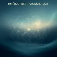 Mönstrets Viskningar