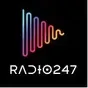 Radio247.se