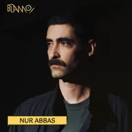 Nur Abbas (gnuhr) talks PARSEL and design