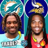 🏈 ¿Quién Firmará a Jalen Ramsey? | NFL News 2025