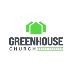 Greenhouse Church South Florida