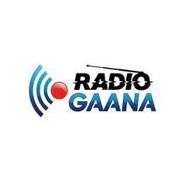 Radio Gaana