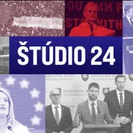 České voľby 2025: Zahraničná politika Českej republiky