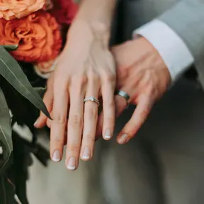 Seminario Matrimonios