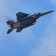 የመጋቢት 26 ቀን 2018 ዓ.ም የዓለም ዜና