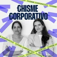 68. Affairs corporativos: los escándalos que tambalearon imperios